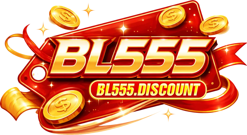 bl555discount