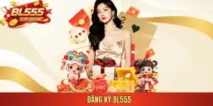 Đăng ký bl555