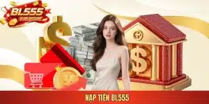 nạp tiền bl555