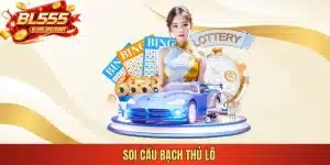 soi cầu bạch thủ lô