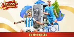 soi kèo phạt góc