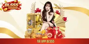 tải app bl555
