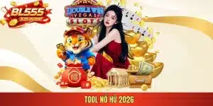 tool nổ hũ 2026