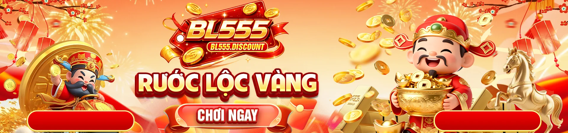 bl555 discount banner